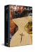 SANDMAN (DELUXE FUNDA DE ARENA) 4