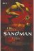 SANDMAN. LA SAGA COMPLETA: CODA