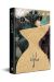 SANDMAN. MUERTE (DELUXE FUNDA DE ARENA) 6
