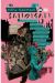BIBLIOTECA SANDMAN. NOCHES ETERNAS 11