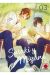 SASAKI Y MIYANO 3