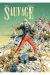 SAUVAGE 1
