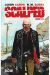 SCALPED 1