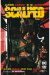 SCALPED 2