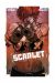 SCARLET 1
