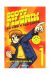 SCOTT PILGRIM SU VIDA Y SUS COSAS 1