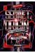 SECRET ORIGIN