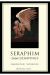 SERAPHIM