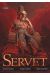 SERVET 1