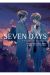 SEVEN DAYS 2