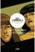 SEX CRIMINALS CUATRORGIA 4