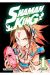 SHAMAN KING 1