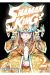 SHAMAN KING 2