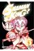 SHAMAN KING 5