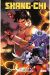 SHANG-CHI 3