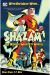 SHAZAM THE WORLD´S MIGHTIEST MORTAL 1