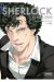 SHERLOCK: EL GRAN JUEGO 3