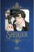 SHERLOCK: EL GRAN JUEGO DELUXE 3