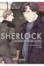 SHERLOCK ESCANDALO EN BELGRAVIA 4