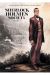 SHERLOCK HOLMES SOCIETY 1