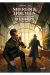 SHERLOCK HOLMES Y LOS VIAJEROS DEL TIEMPO INTEGRAL