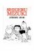 SHIGERU MIZUKI AUTOBIOGRAFÍA 1