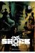 SHOCK ANTHOLOGY 2