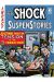 SHOCK SUSPENSTORIES 1