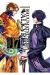 SHUUMATSU NO VALKYRIE. RECORD OF RAGNAROK 17