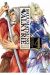 SHUUMATSU NO VALKYRIE. RECORD OF RAGNAROK 4