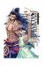 SHUUMATSU NO VALKYRIE. THE LEGEND OF LU BU FENGXIAN 5