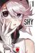SHY 1