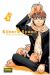 SILVER SPOON 3