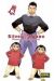 SILVER SPOON 8