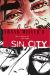 SIN CITY IDA Y VUELTA AL INFIE 7