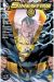 SINESTRO 4