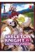 SKELETON KNIGHT IN ANOTHER WORLD 1