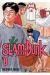 SLAM DUNK NEW EDITION 8