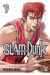 SLAM DUNK NEW EDITION 9