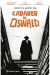 SOBRE EL ASUNTO DEL CADAVER DE OSWALD