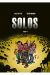 SOLOS 4