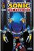 SONIC THE HEDGEHOG 12