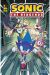 SONIC THE HEDGEHOG: INFECCIÓN