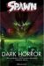SPAWN DARK HORROR