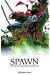 SPAWN INTEGRAL 13