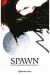 SPAWN INTEGRAL 4