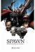 SPAWN INTEGRAL 5