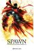 SPAWN INTEGRAL 7