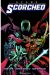 SPAWN. SCORCHED 1
