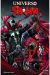 SPAWN UNIVERSO